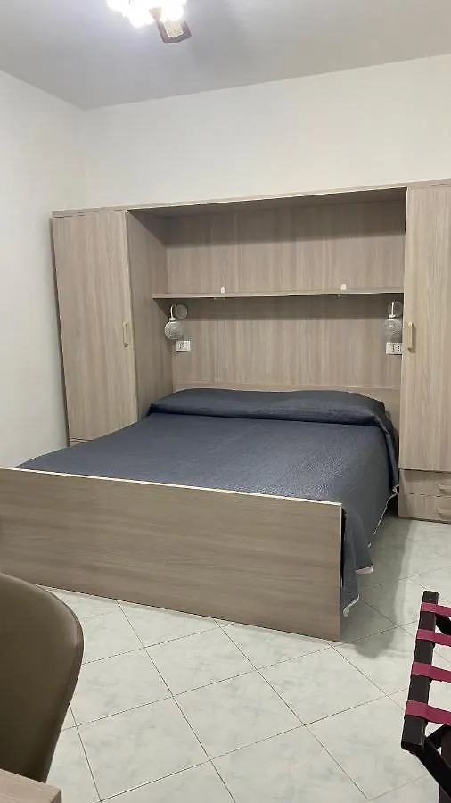B&B Villa Giulia LMP